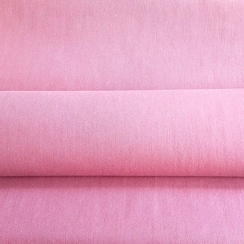 پارچه لباس طرح تترون کد D100A