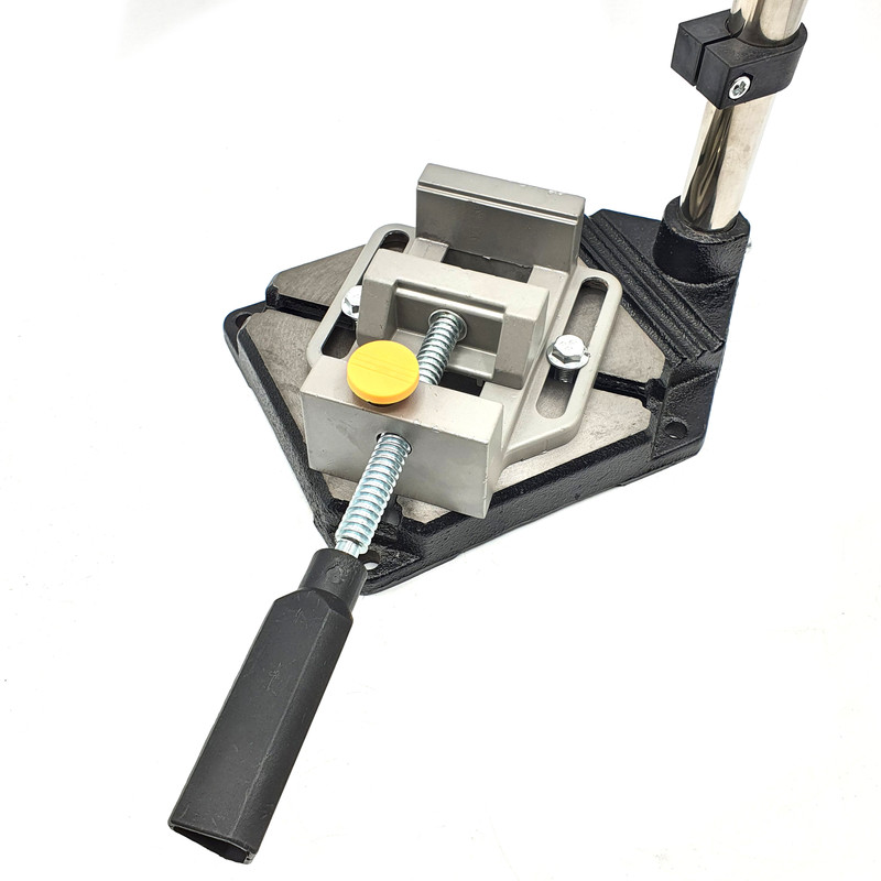 پایه دریل کد 13mm