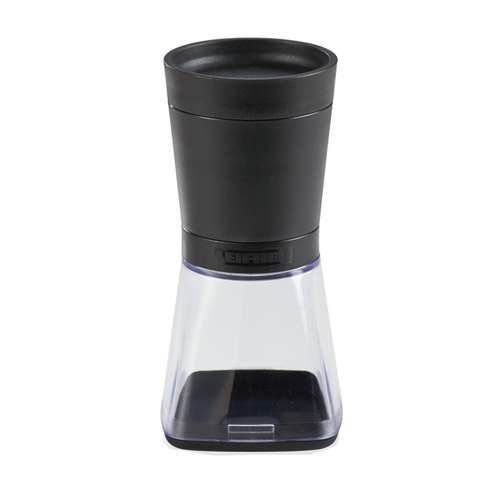 ادویه ساب لایف هایت کد 23046