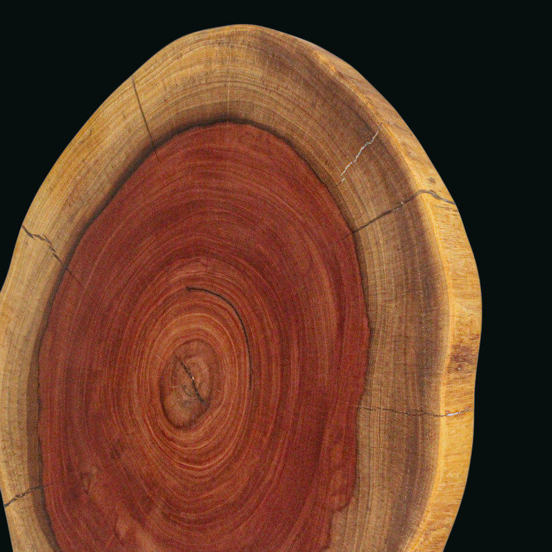 تخته برش مدل ابریشم