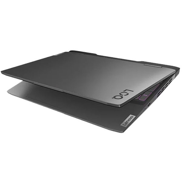 لپ تاپ 15.6 اینچی لنوو مدل LOQ 15IRH8- i7 16GB 512SSD RTX4060