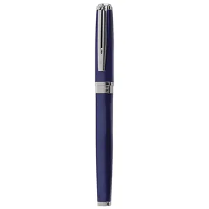 خودنویس واترمن مدل 83001 EXCEPTION SLIM