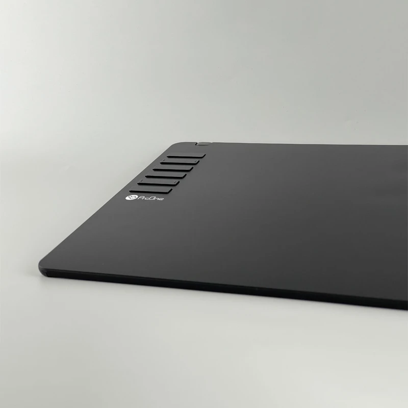 عکس شماره 3 : تبلت گرافیکی پرووان مدل pdt6002