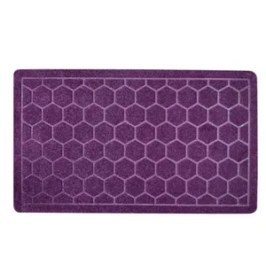 Babol MT-KP417-1 Hive Doormat