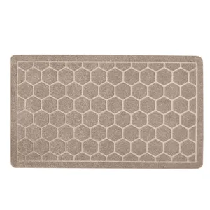 Babol MT-KP417-2 Hive Doormat