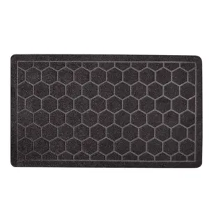 Babol MT-KP417-3 Hive Doormat