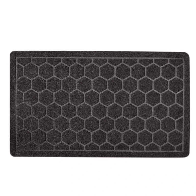 پادری بابل طرح Hive مدل MT-KP417-3