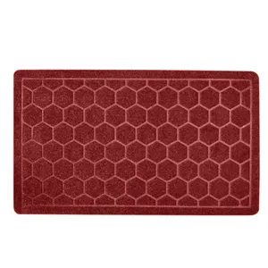 Babol MT-KP417-4 Hive Doormat