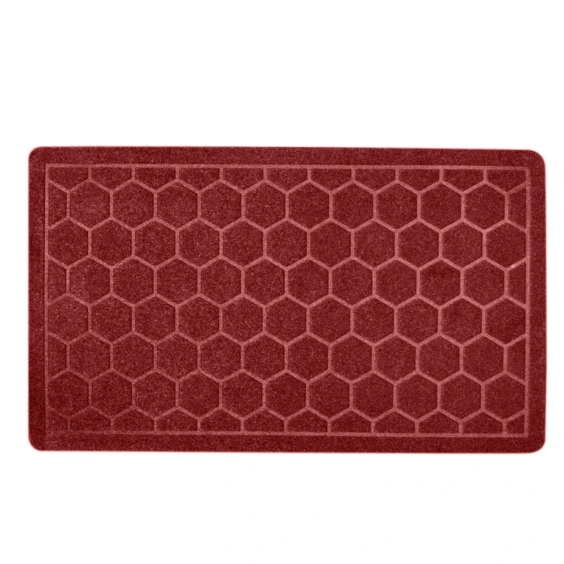 پادری بابل طرح Hive مدل MT-KP417-4