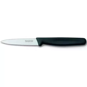 چاقوی آشپزخانه Victorionx مدل 5.3033