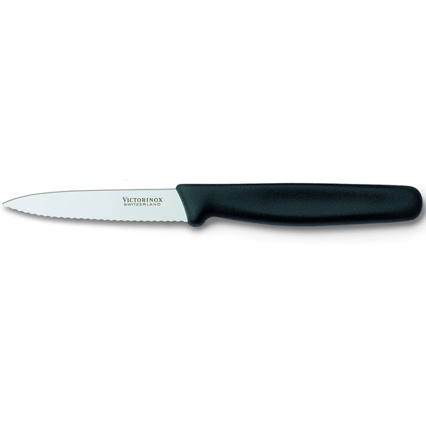 چاقوی آشپزخانه Victorionx مدل 5.3033