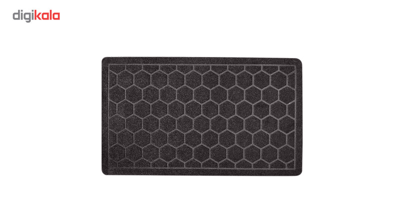 پادری بابل طرح Hive مدل MT-KP417-3