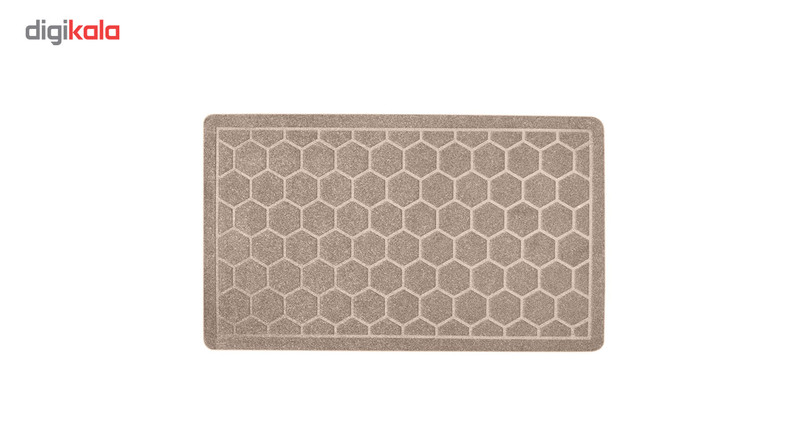 پادری بابل طرح Hive مدل MT-KP417-2