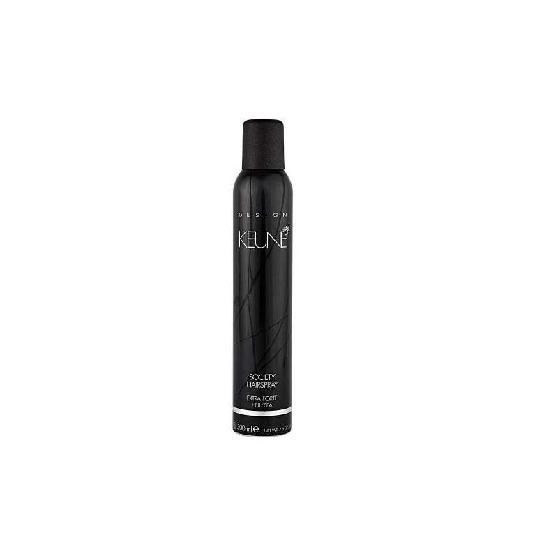 اسپری نگهدارنده حالت مو و براق کننده Keune مدل silver حجم 500 میلی لیتر اسپری نگهدارنده حالت مو و براق کننده Keune مدل silver حجم 500 میلی لیتر