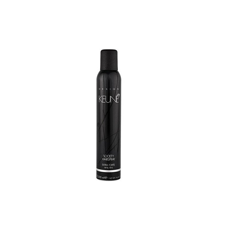 اسپری نگهدارنده حالت مو و براق کننده Keune مدل silver حجم 500 میلی لیتر اسپری نگهدارنده حالت مو و براق کننده Keune مدل silver حجم 500 میلی لیتر