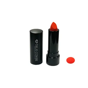 رژ لب جامد تروکاور شماره 30