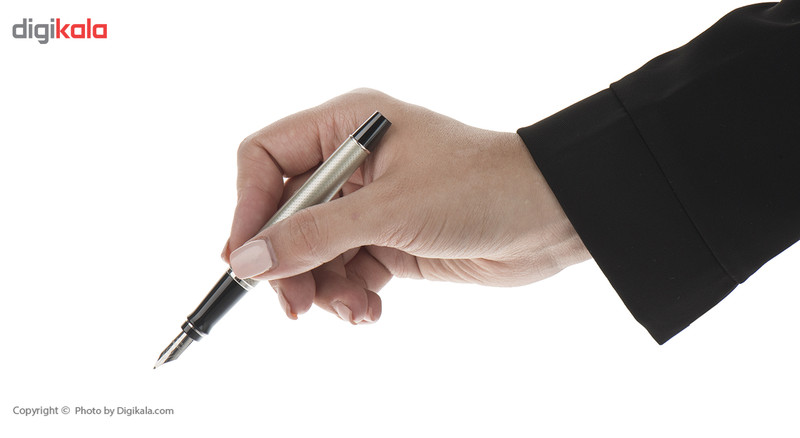 خودنویس واترمن مدل Expert Urban 55401