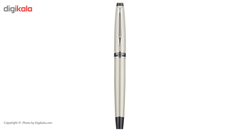 خودنویس واترمن مدل Expert Urban 55401