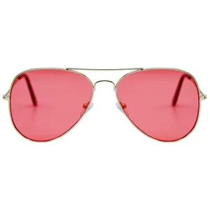  CA599 Sunglasses