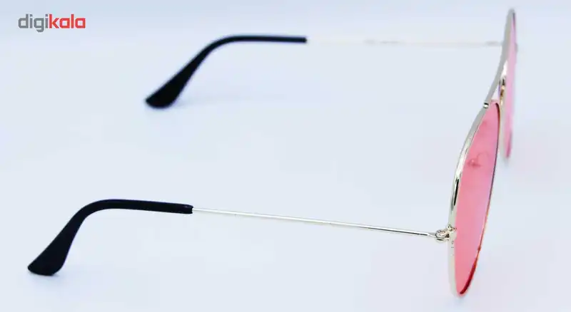 عینک آفتابی مدل CA599
