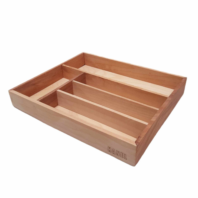 جاقاشقی طرح راش کد R5 جاقاشقی طرح راش کد R5