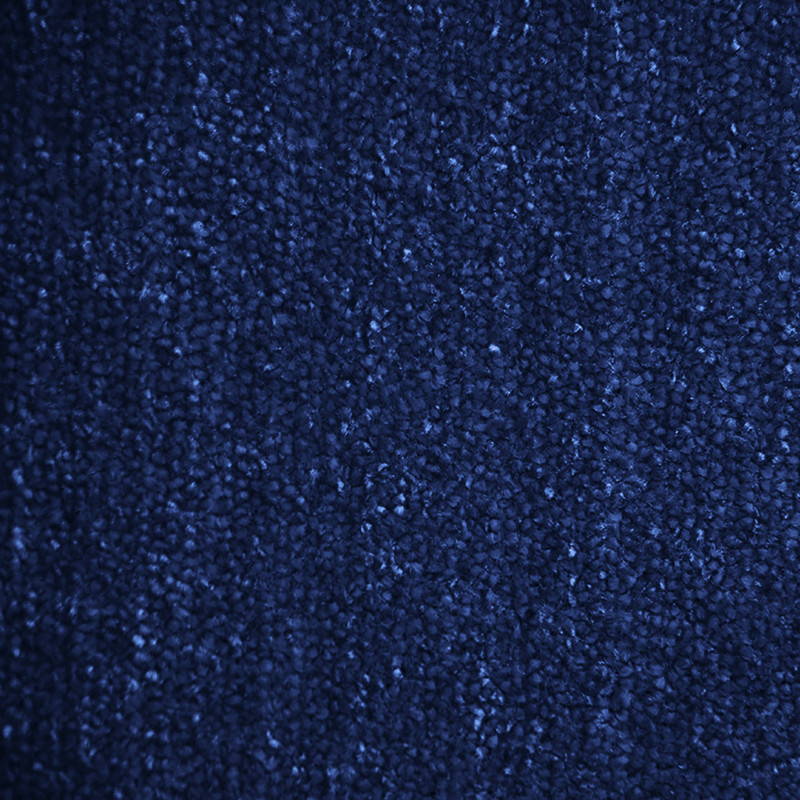 موکت سپاهان موکت طرح تافتینگ کات پایل زمینه سورمه ای کد 1075