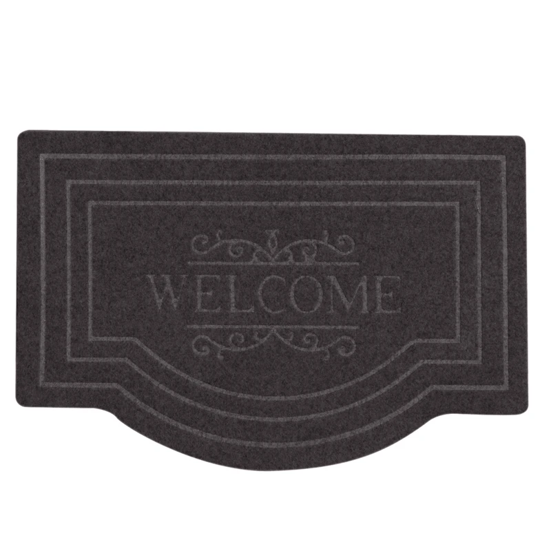 پادری بابل طرح Welcome Calligraphy مدل MT-KP418-2