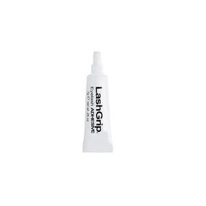 چسب مژه مصنوعی آردل مدل LashGrip