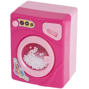 Happy Family Laundry Toy Size Mini