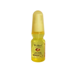 سرم مو ویلایس مدل Ve Essence حجم 70 میلی لیتر