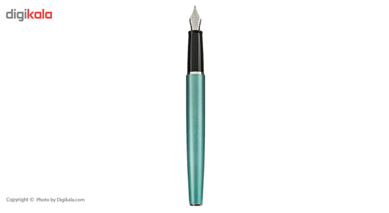 خودنویس واترمن مدل Hemisphere 15401