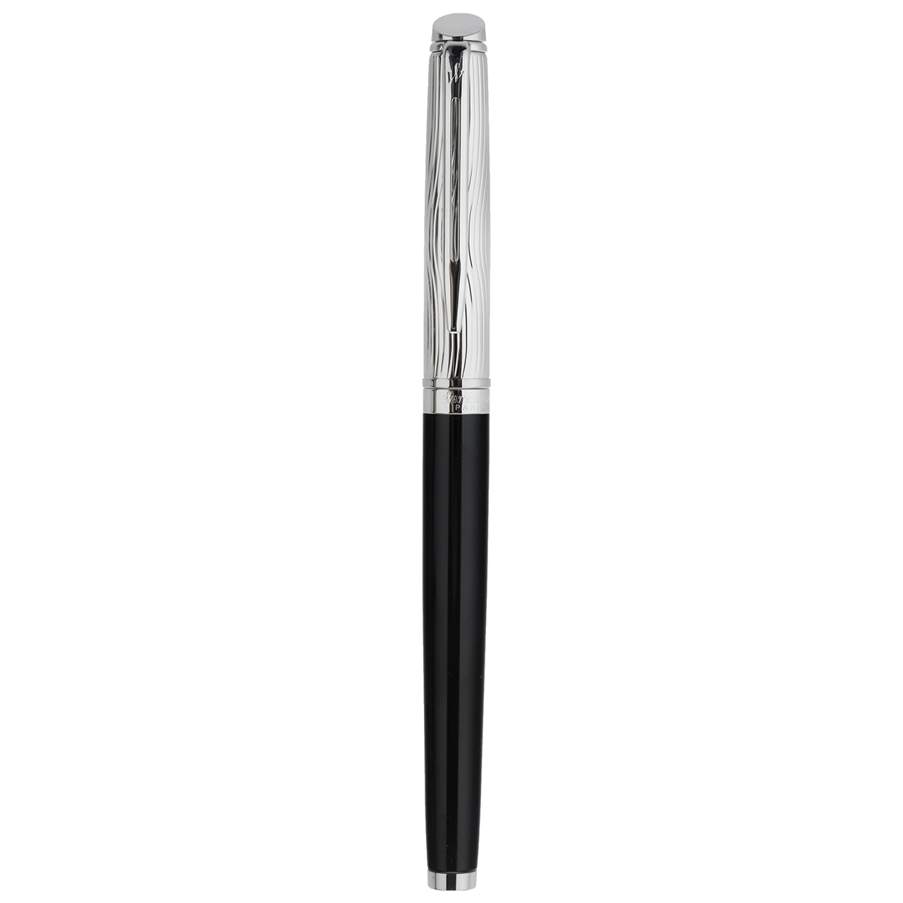 خودنویس واترمن مدل Hemisphere Deluxe 21001