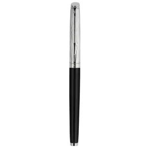 خودنویس واترمن مدل Hemisphere Deluxe 21001