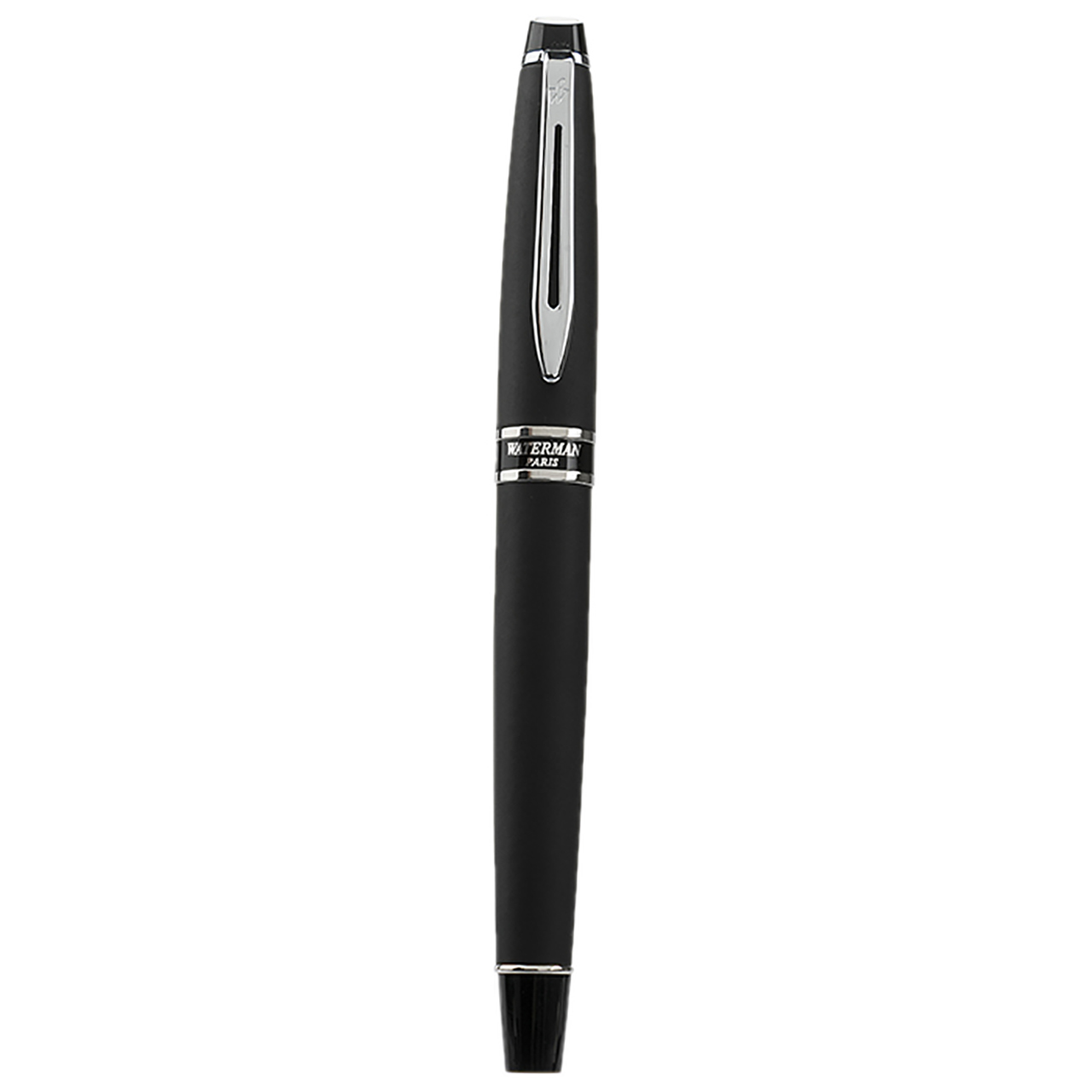 خودنویس واترمن مدل Expert III 32001
