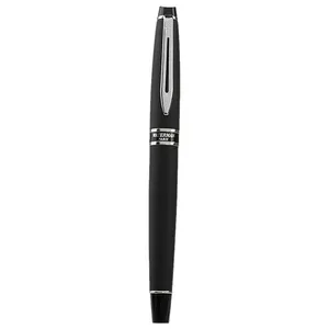 خودنویس واترمن مدل Expert III 32001