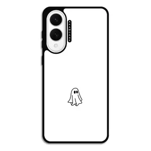 AKAM AMC-WSGS25E-BOO-10 Cover For Samsung Galaxy S25 Edge
