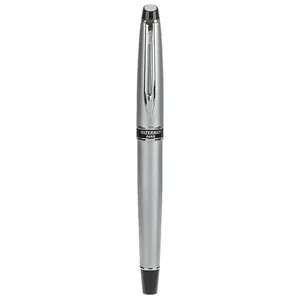 Waterman Expert 38401 Fountain Pen