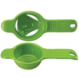 YazdGol 128 Sepeator