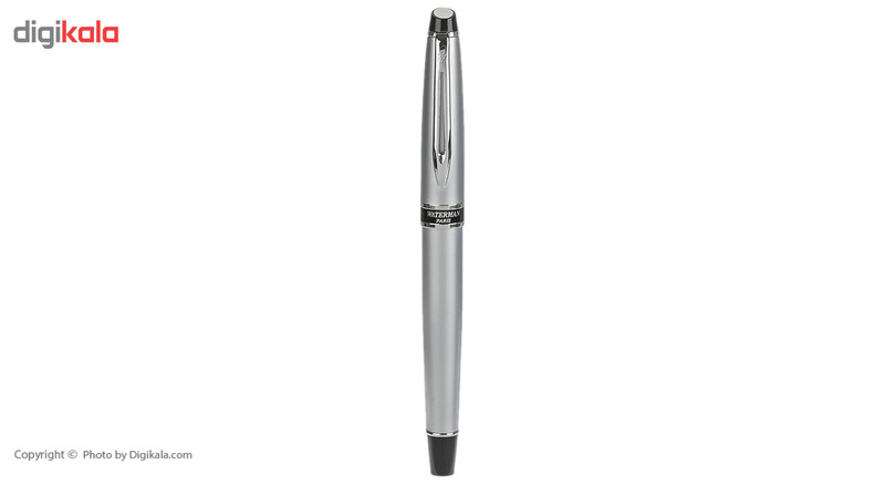 خودنویس واترمن مدل Expert 38401