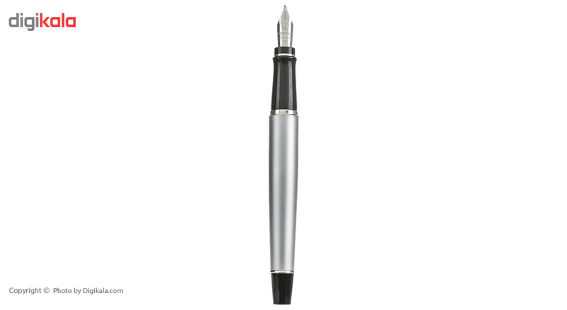 خودنویس واترمن مدل Expert 38401