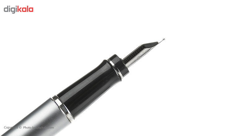 خودنویس واترمن مدل Expert 38401