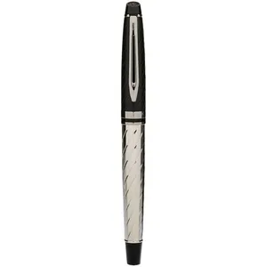 خودنویس واترمن مدل  Expert Precious Finish 66701