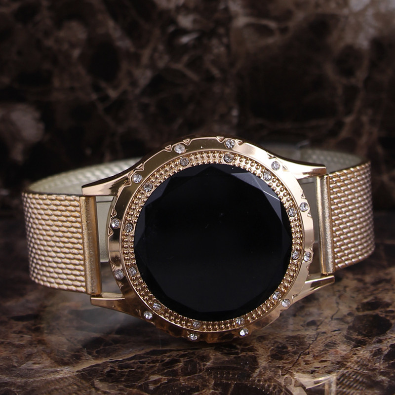 ساعت مچی دیجیتال مدل LE 3312 -TA-ME ساعت مچی دیجیتال مدل LE 3312 -TA-ME