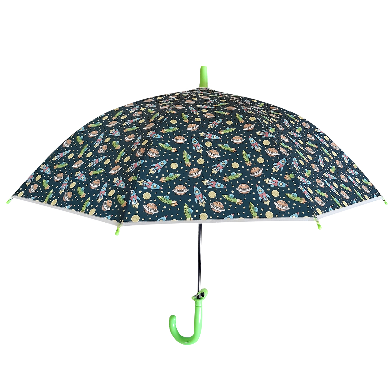  چتر بچگانه کد 205