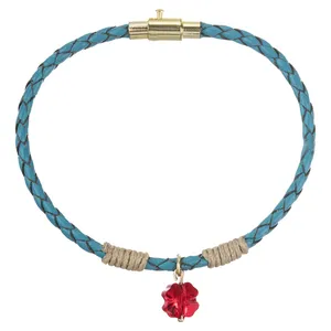 Maahak MB0873 Gold Bracelet - Maya Maahak