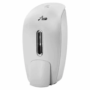 مخزن مایع دستشوئی  ای ام دی مدل PL-151051