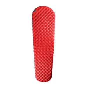 زیر انداز عایق بادی سی تو سامیت مدل Comfort Plus insulated