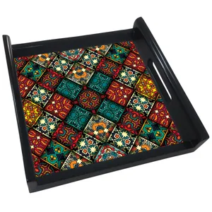 سینی رنس مدل T1-10078