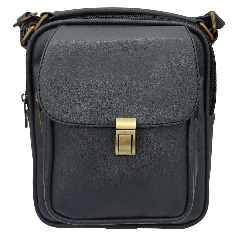 کیف رودوشی مدل DST-BH15