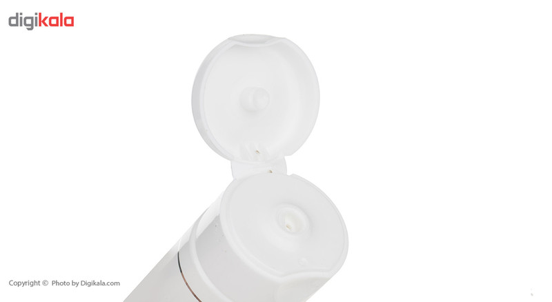 کرم ترمیم کننده پا جائو لیدی مدل Shea Butter حجم 50 میلی لیتر